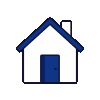 Website Preloader